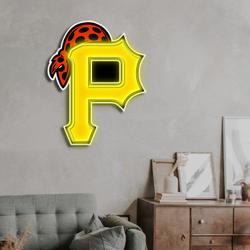 the art of neon sign 3834 2