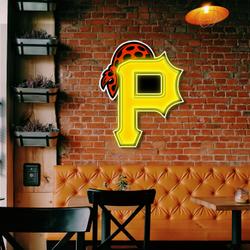 the art of neon sign 3834 3