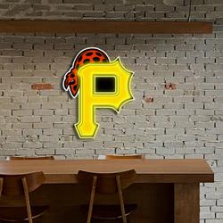 the art of neon sign 3834 4