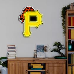 the art of neon sign 3834 5