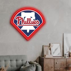 the art of neon sign 3835 2