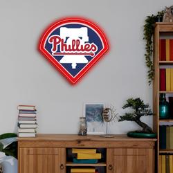 the art of neon sign 3835 5