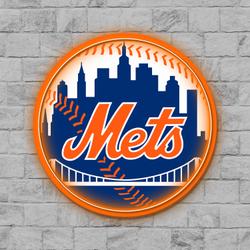 the art of neon sign 3836 1
