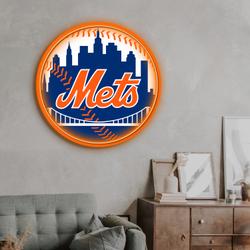 the art of neon sign 3836 2