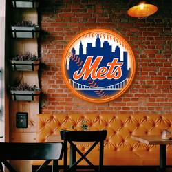 the art of neon sign 3836 3