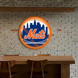 the art of neon sign 3836 4