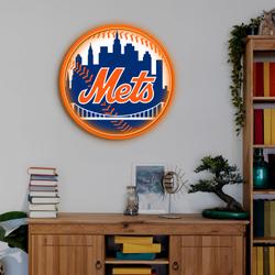 the art of neon sign 3836 5