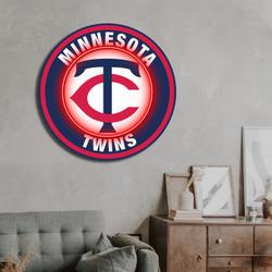 the art of neon sign 3838 2