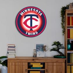 the art of neon sign 3838 5