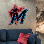 the art of neon sign 3839 0