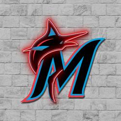 the art of neon sign 3839 1