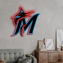the art of neon sign 3839 2