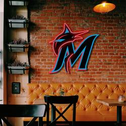 the art of neon sign 3839 3