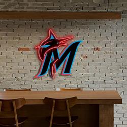 the art of neon sign 3839 4