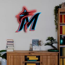the art of neon sign 3839 5