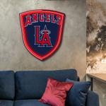 the art of neon sign 3841 0