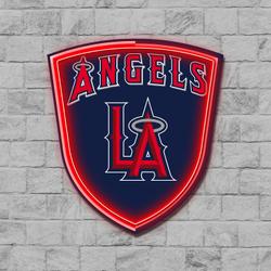 the art of neon sign 3841 1