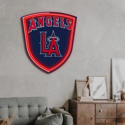 the art of neon sign 3841 2
