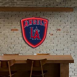 the art of neon sign 3841 4