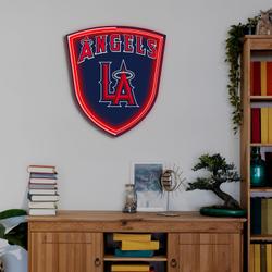 the art of neon sign 3841 5