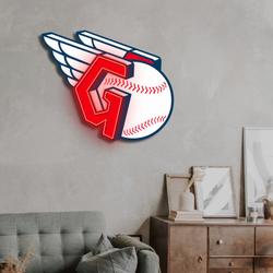 the art of neon sign 3842 2