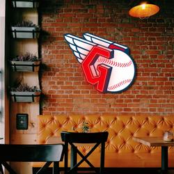 the art of neon sign 3842 3