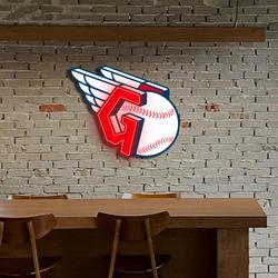 the art of neon sign 3842 4