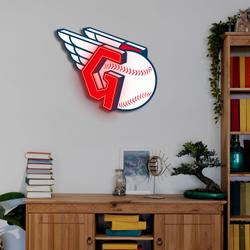 the art of neon sign 3842 5