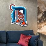 the art of neon sign 3845 0