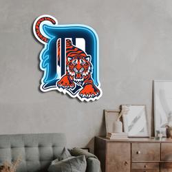 the art of neon sign 3845 2