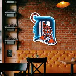 the art of neon sign 3845 3
