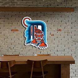the art of neon sign 3845 4