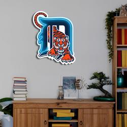 the art of neon sign 3845 5