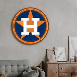 the art of neon sign 3846 2