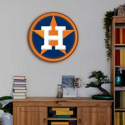 the art of neon sign 3846 5