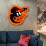the art of neon sign 3847 0