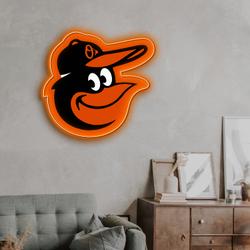 the art of neon sign 3847 2