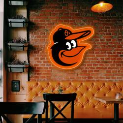 the art of neon sign 3847 3