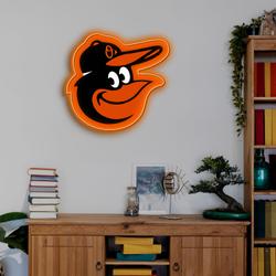 the art of neon sign 3847 5