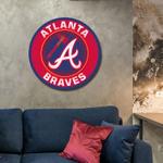 the art of neon sign 3848 0