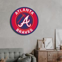 the art of neon sign 3848 2