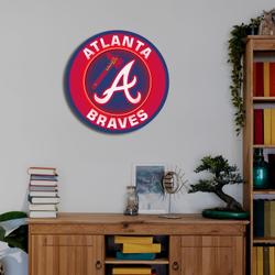 the art of neon sign 3848 5