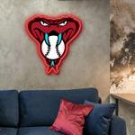 the art of neon sign 3849 0