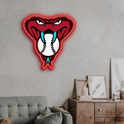 the art of neon sign 3849 2