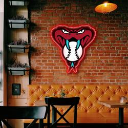 the art of neon sign 3849 3