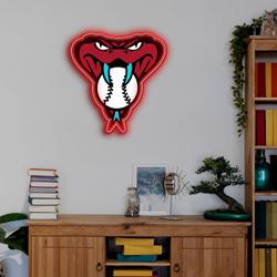 the art of neon sign 3849 5