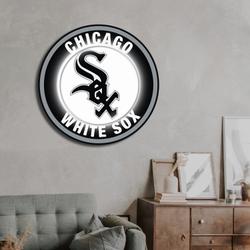 the art of neon sign 3850 2