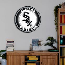the art of neon sign 3850 5