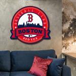 the art of neon sign 3852 0