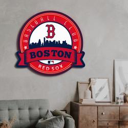 the art of neon sign 3852 2